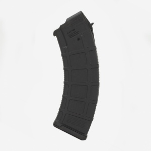 PMAG 30 AK/AKM MOE 7.62x39 (DSP)