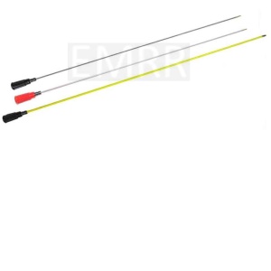 Parker Hale Rifle Cleaning Rod FEMALE THREAD