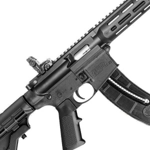 SMITH & WESSON M&P15-22 SPORT