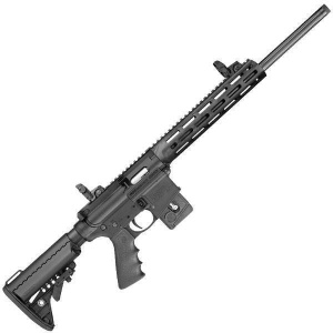 SMITH & WESSON PERFORMANCE CENTER M&P 15-22 SPORT
