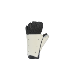 Kurt Thune SOLID-GRIP Shooting Glove, short fingers